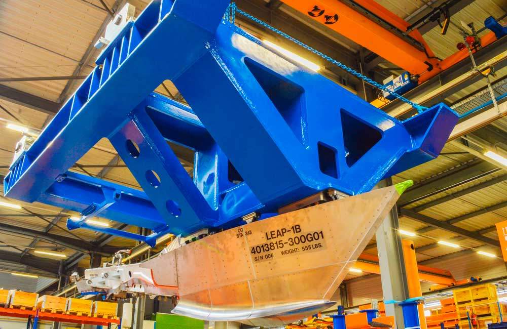 Dedienne-Aerospace-products-engine-tooling