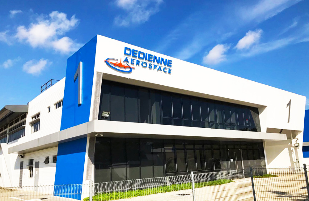Contact Locations Aircraft Tooling Engine Stands Engine Tooling Gse And Tooling Services By Dedienne Aerospace