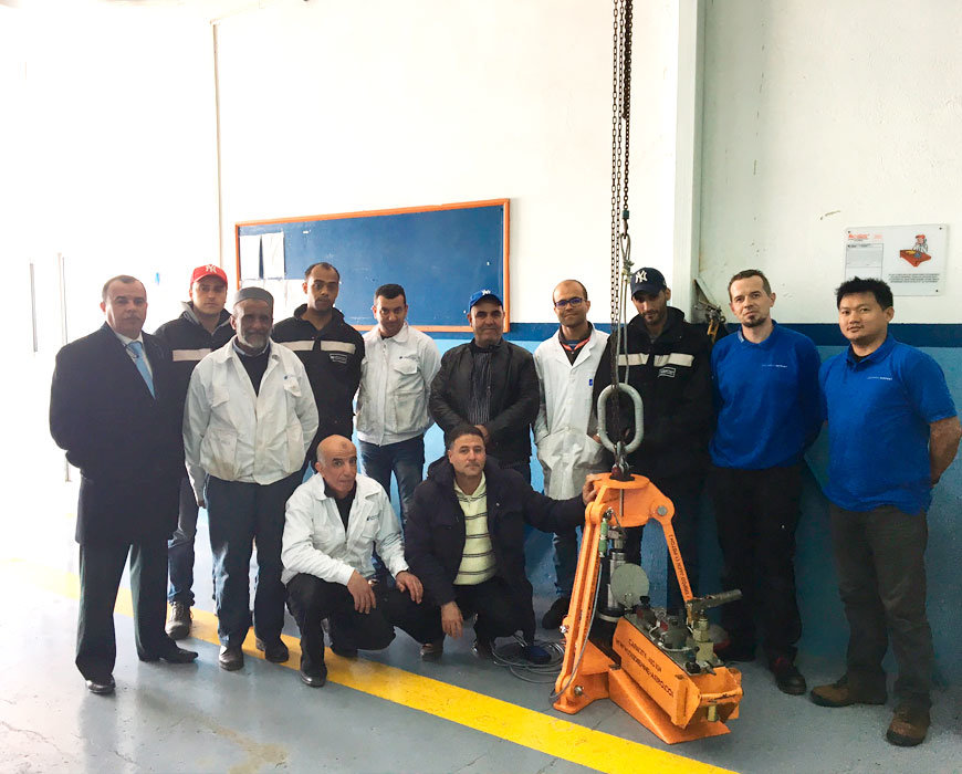 Dedienne-aerospace-02-17-Training-Tunisair-04