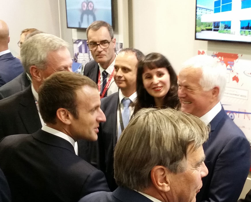 Dedienne-aerospace-06-17-macron-Bourget-3