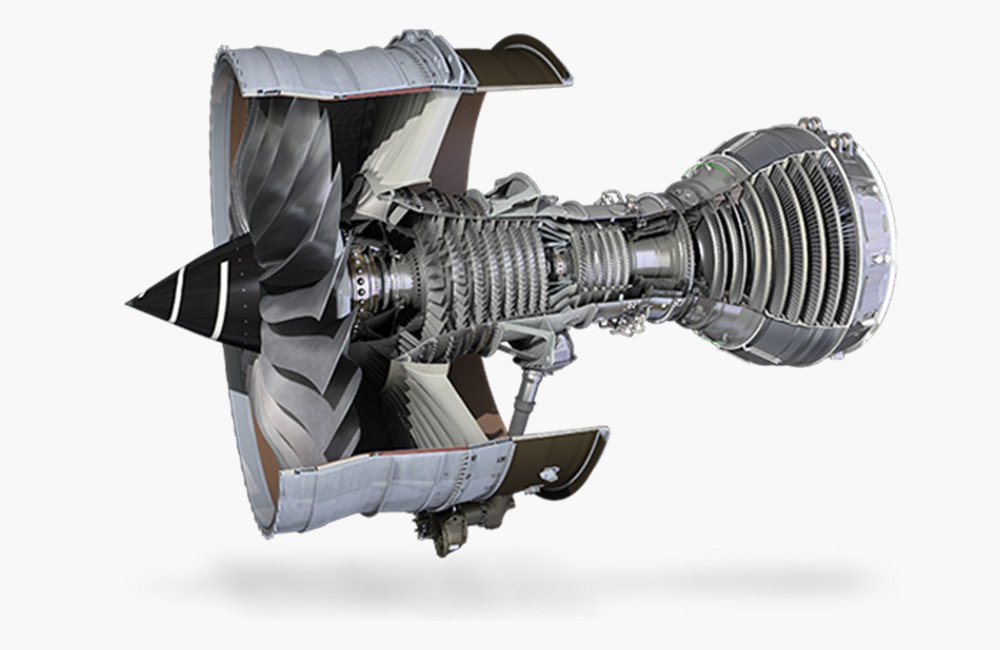 Dedienne-Aerospace-News-License-Rolls-royce-Trentxwb-10-2015