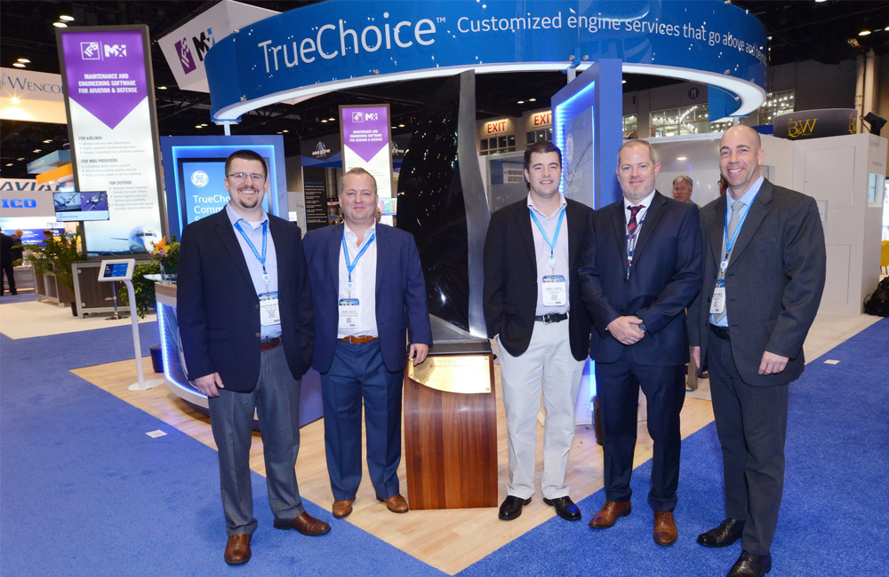 Dedienne-Aerospace-News-licensing-agreement-GE9X-04-2018