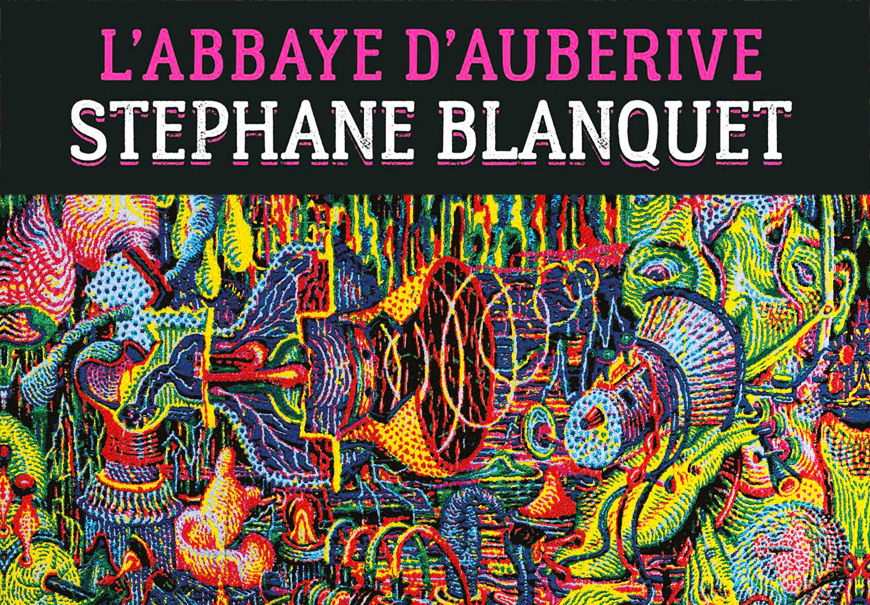 Dedienne-aerospace-08-17-abbaye-Auberive-stephaneblanquet-0718-01