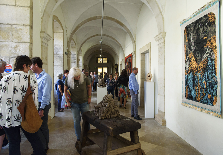 Dedienne-aerospace-08-17-abbaye-Auberive-stephaneblanquet-0718-02