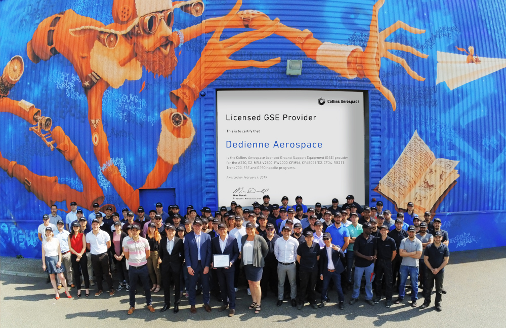 Dedienne-Aerospace-News-license-collins-Aerospace-nacelle-tooling-2019