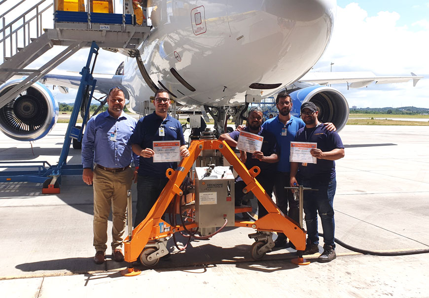 aeroblog2019-2