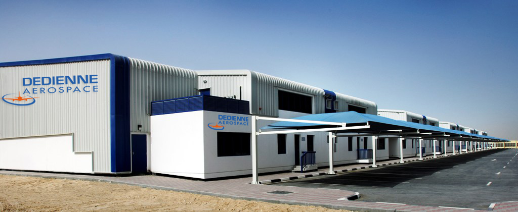 Da-Jebel-Ali-2019