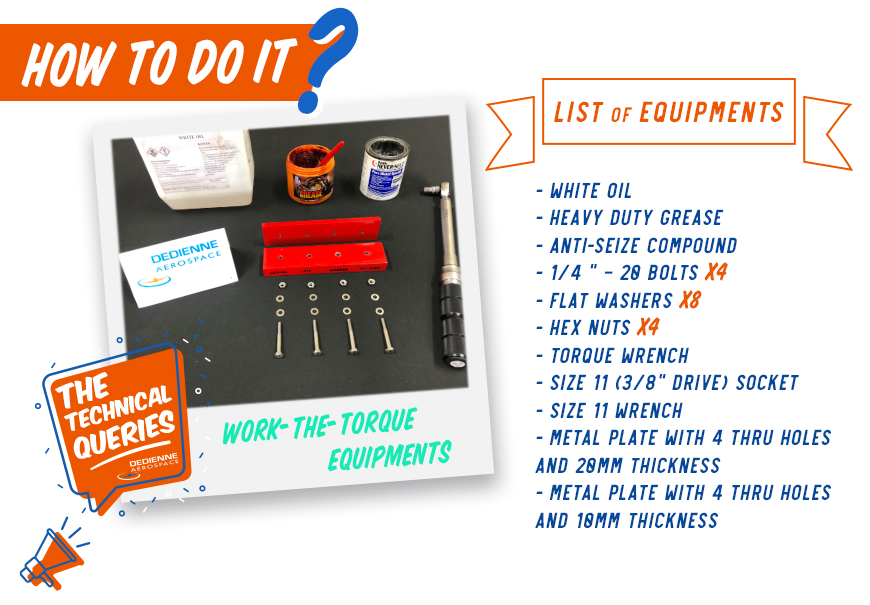 the-technical-queries-5