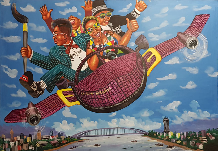 sape-airways-muchmorethanart